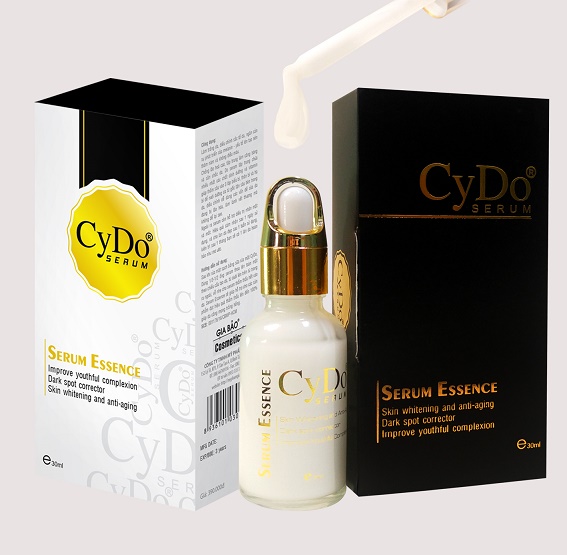 serum-essence-cydo