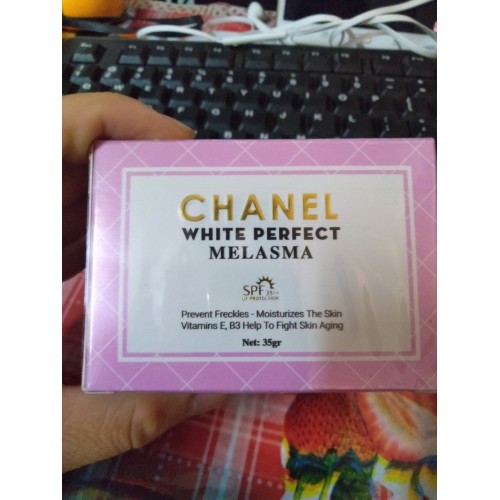 Kem Nền Chanel Les Beiges Eau De Teint Water Fresh Tint  Tone Medium Light   Lật Đật Nga Cosmetic